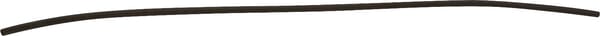 BPA000038750