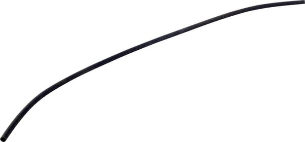 BPA000038750