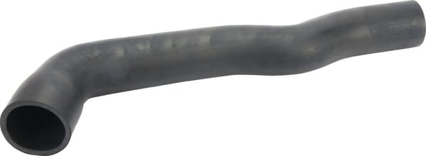 BPA000313777