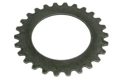 BPA000387115