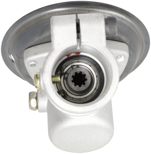 BPA000272734