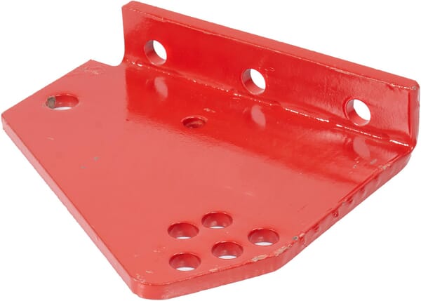 BPA000208073