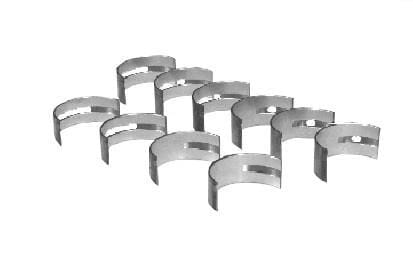 BPA000385586