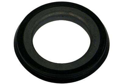 BPA000389806