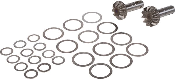 BPA000199977