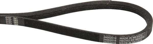 BPA000155868