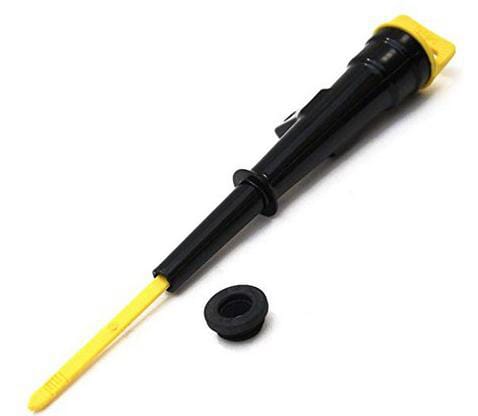 BPA000179068