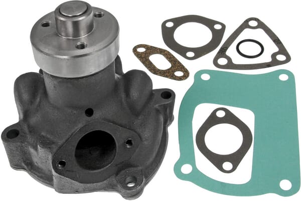 BPA000387757