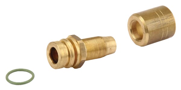 BPA000011559