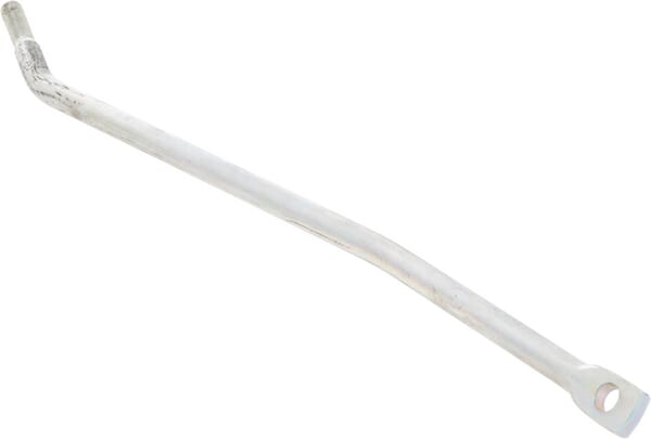 BPA000166698