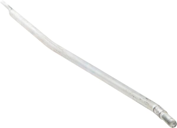 BPA000166698