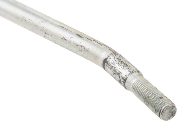 BPA000166698