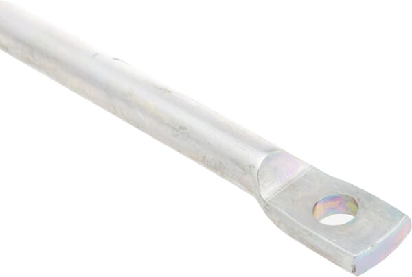 BPA000166698