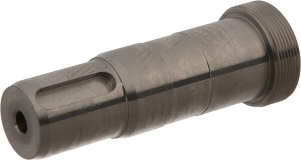BPA000079187