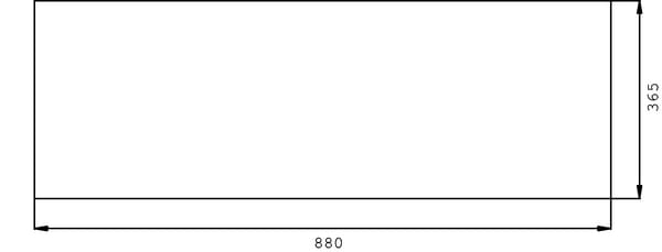 BPA000251151