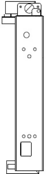 BPA000347451