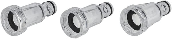 BPA000047639