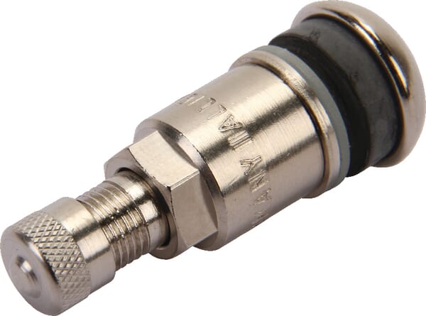 BPA000230166