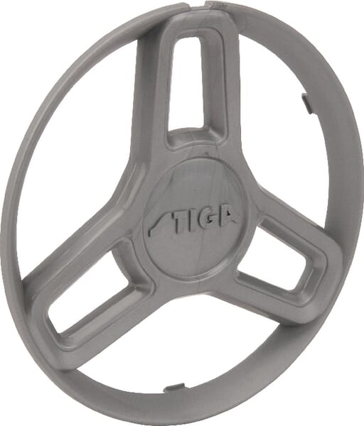 BPA000086360