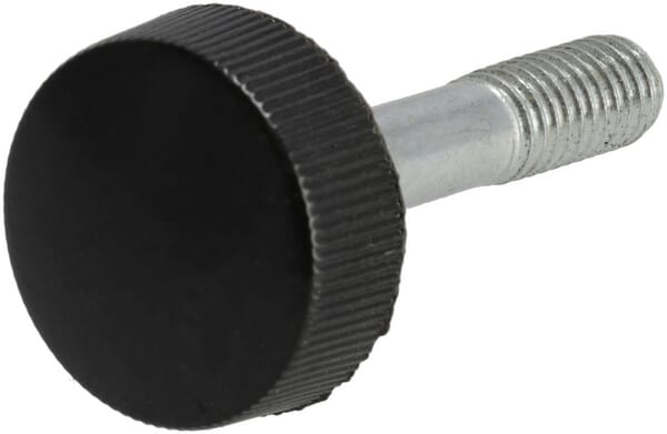 BPA000194479