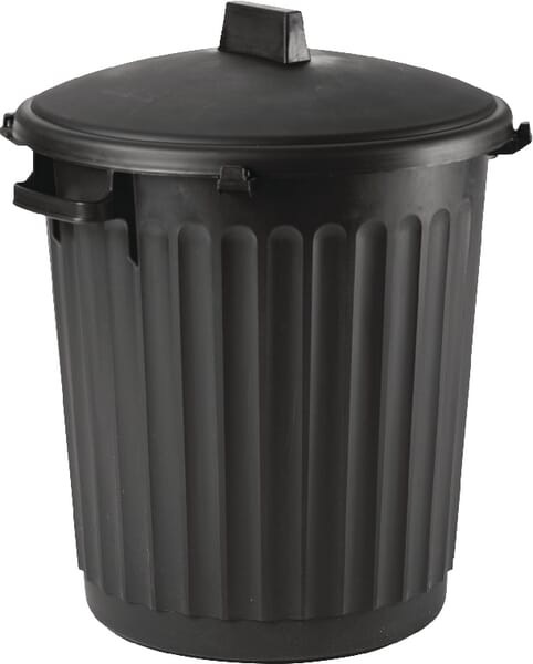 BPA000044442