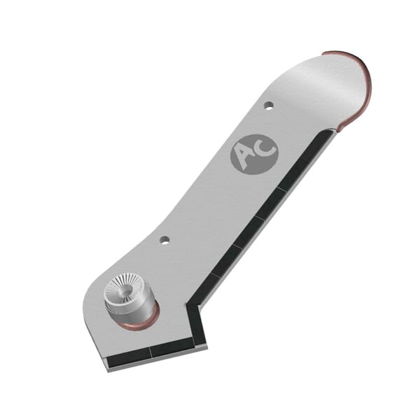 BPA000382110
