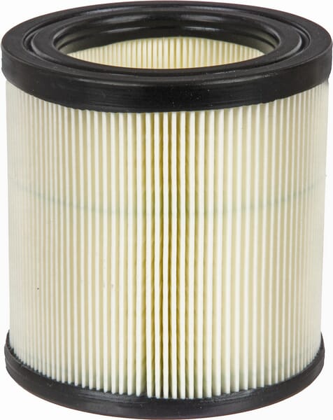 BPA000351068
