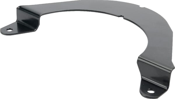 BPA000032559