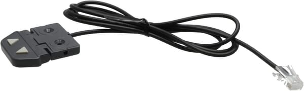 BPA000253612
