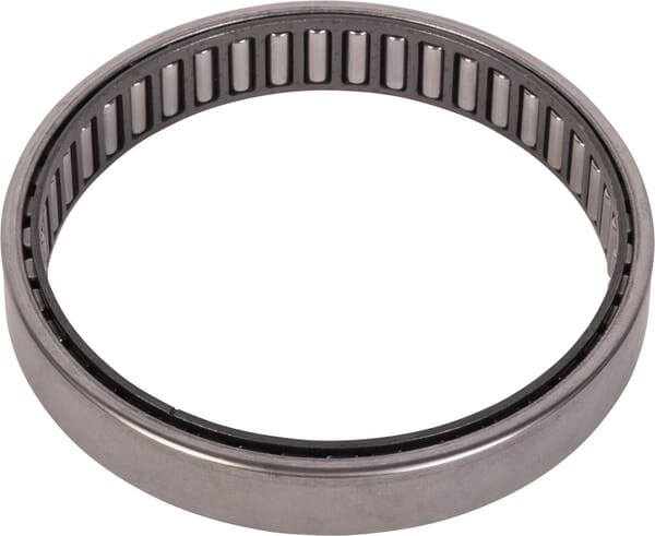 BPA000294800