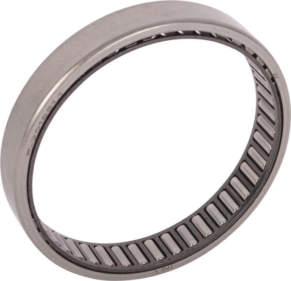 BPA000294800
