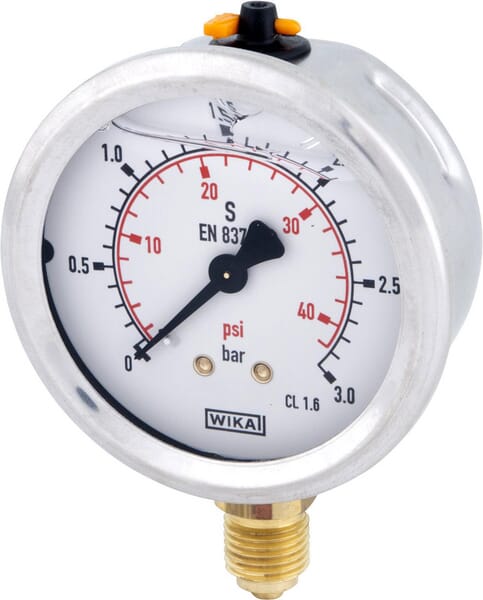 BPA000235591