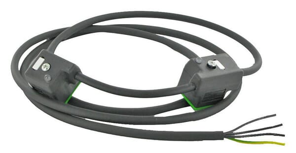 BPA000160691