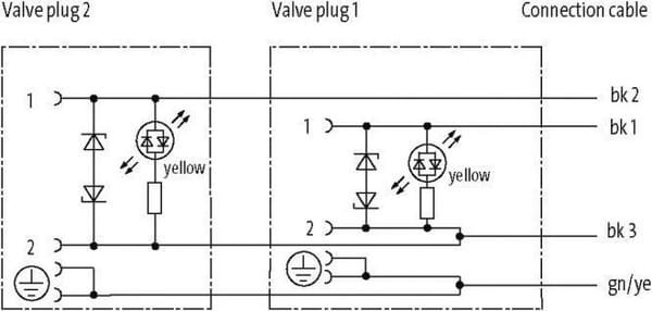 BPA000160691