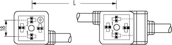 BPA000160691