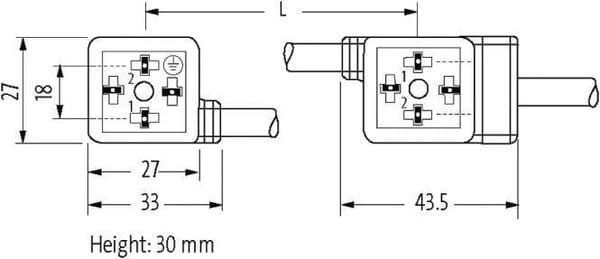 BPA000160691