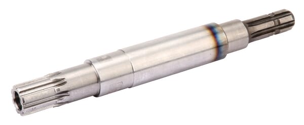BPA000015595