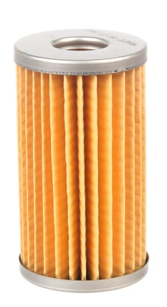 BPA000332694