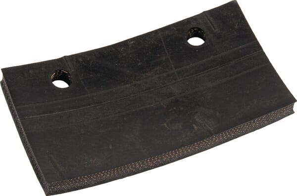 BPA000284760