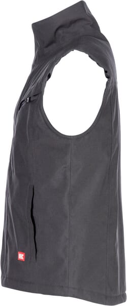 BPA000304737
