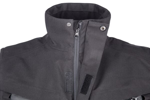 BPA000304737