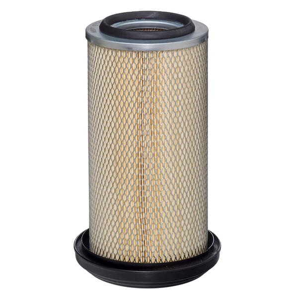 BPA000251834