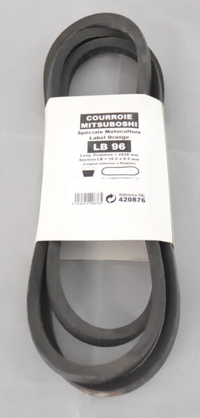 BPA000272250