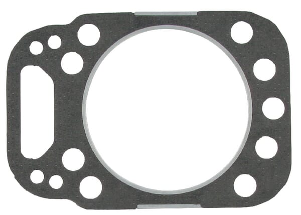 BPA000266607