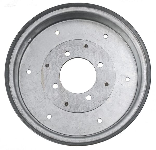 BPA000039577