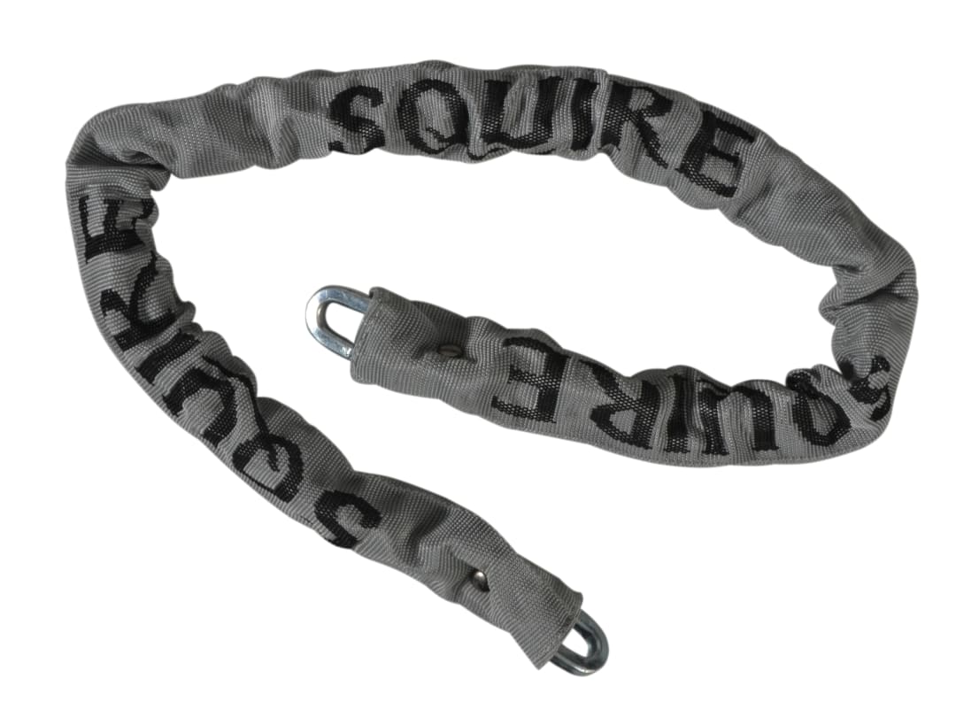BPA000421631