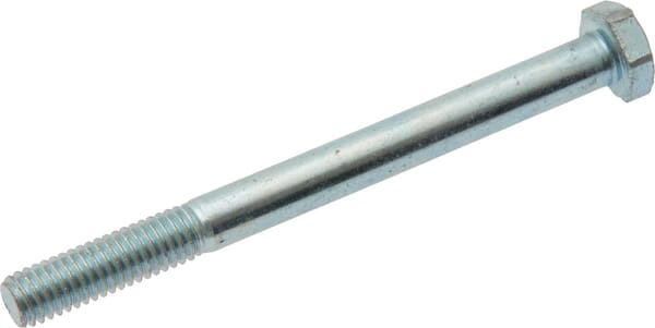 BPA000273780