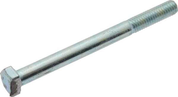 BPA000273780