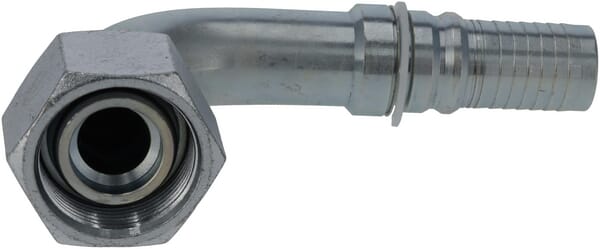 BPA000253084