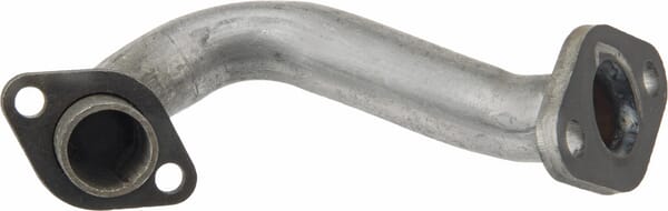 BPA000024534